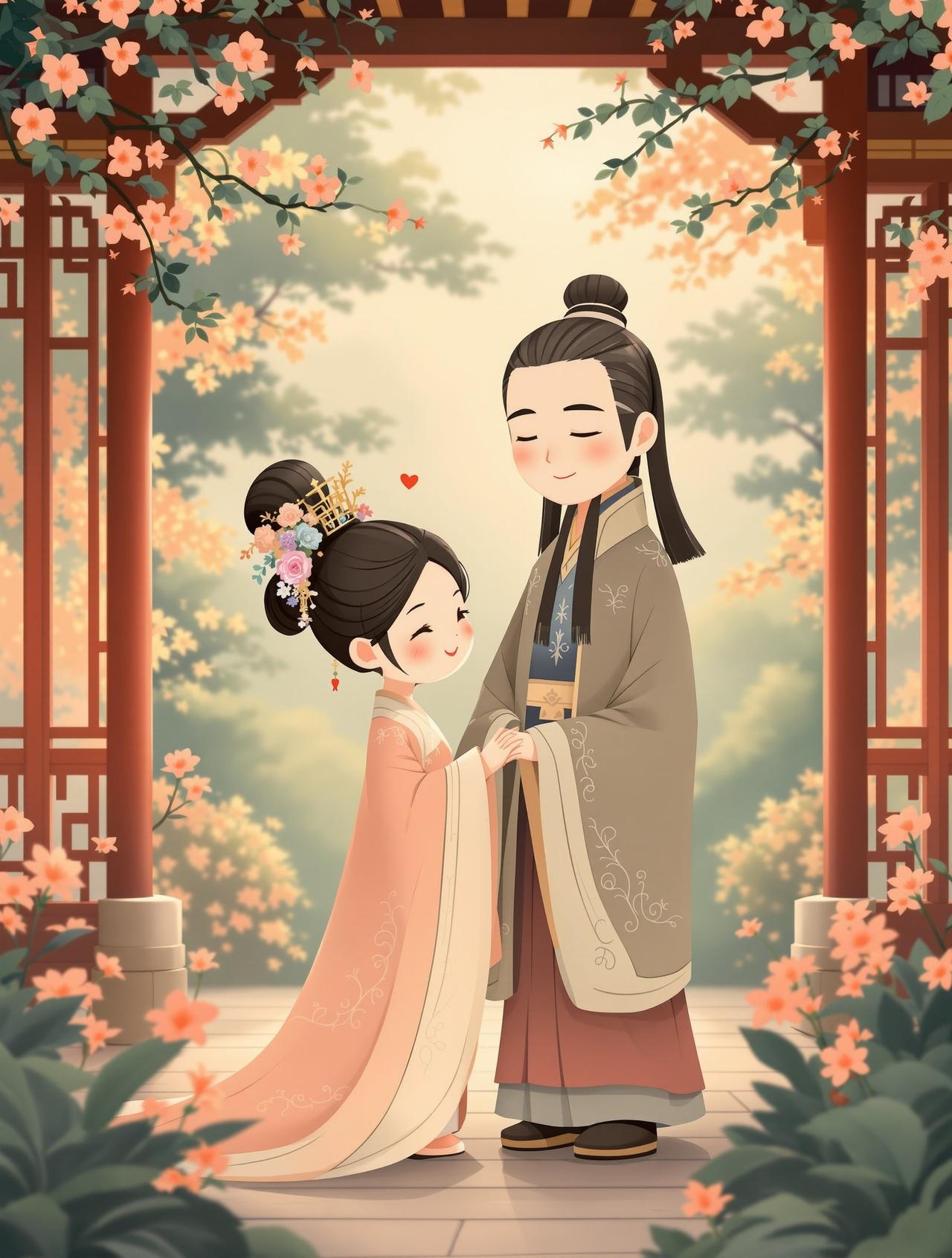 免费短剧成人 - 总裁的替身甜妻