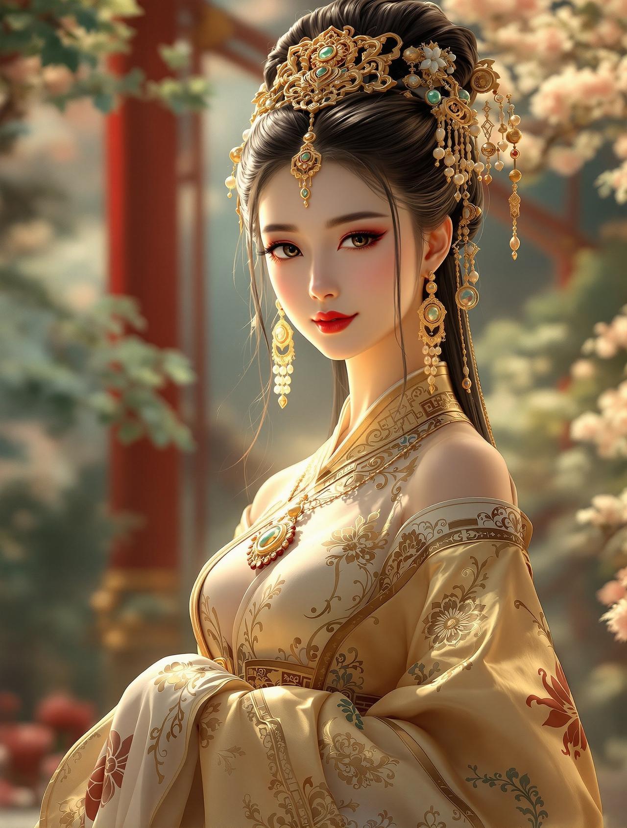 免费短剧成人 - 凤倾天下