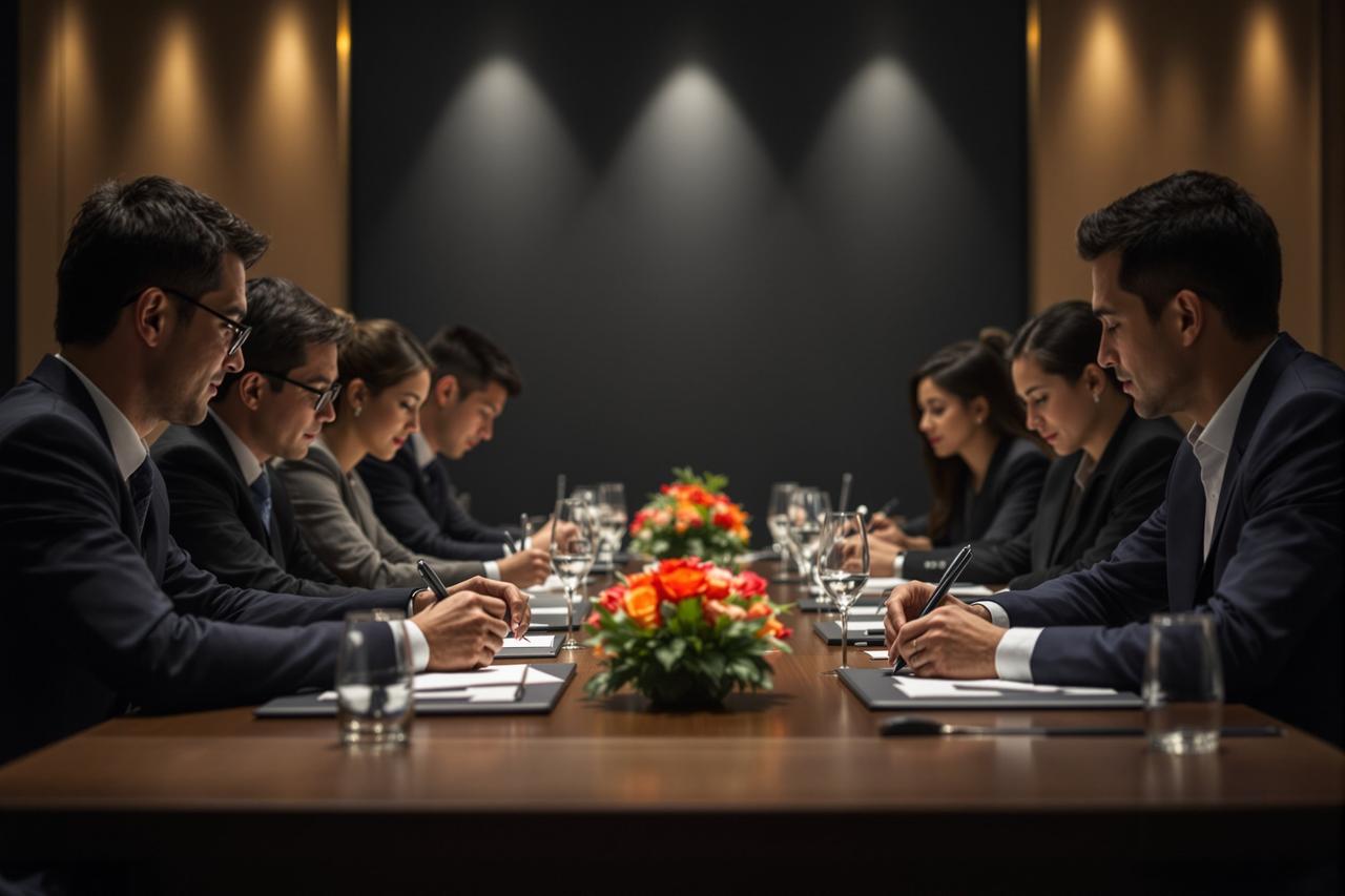 尤物视频与Netflix达成战略合作，多部作品将登陆国际平台